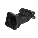 Usisna cev, sistem za dovod vazduha THERMOTEC DCG123TT IC-D346B6