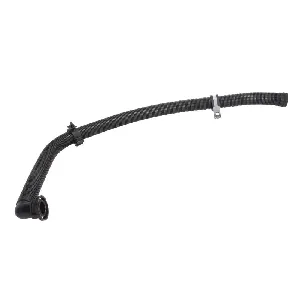 Usisna cev, sistem za dovod vazduha VADEN 0101 060 IC-E354C1