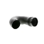 Usisna cev, sistem za dovod vazduha VAICO V10-2505 IC-DA1313