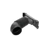 Usisna cev, sistem za dovod vazduha VAICO V10-3564 IC-DA122A