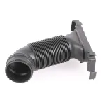 Usisna cev, sistem za dovod vazduha VAICO V10-3564 IC-DA122A