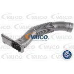 Usisna cev, sistem za dovod vazduha VAICO V10-3571 IC-DA1231