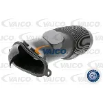 Usisna cev, sistem za dovod vazduha VAICO V10-3572 IC-DA51E2