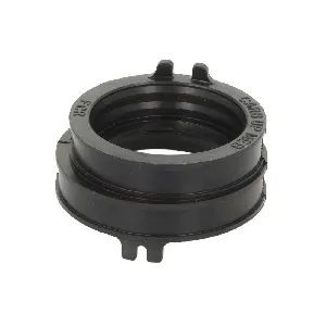 Usisna cev TOURMAX CHH-103 IC-D75990