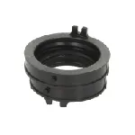 Usisna cev TOURMAX CHH-103 IC-D75990