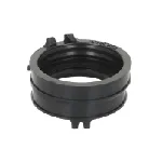 Usisna cev TOURMAX CHH-104 IC-D6F006