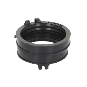 Usisna cev TOURMAX CHH-104 IC-D6F006