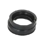 Usisna cev TOURMAX CHH-104 IC-D6F006