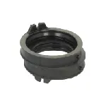 Usisna cev TOURMAX CHH-105 IC-D6F007