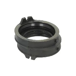 Usisna cev TOURMAX CHH-105 IC-D6F007