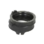 Usisna cev TOURMAX CHH-105 IC-D6F007