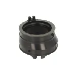 Usisna cev TOURMAX CHH-106 IC-D6F008