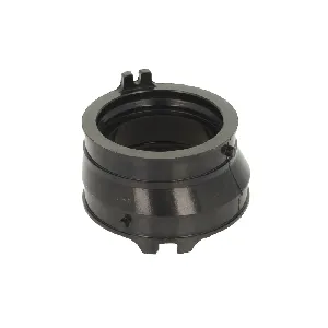 Usisna cev TOURMAX CHH-106 IC-D6F008