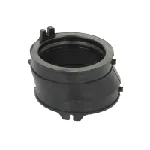 Usisna cev TOURMAX CHH-107 IC-D6F009