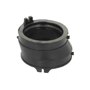 Usisna cev TOURMAX CHH-107 IC-D6F009