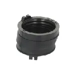 Usisna cev TOURMAX CHH-107 IC-D6F009