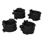 Usisna cev TOURMAX CHH-11 IC-C3FDA3