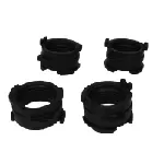 Usisna cev TOURMAX CHH-11 IC-C3FDA3