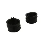 Usisna cev TOURMAX CHH-18 IC-C3FDA8