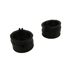 Usisna cev TOURMAX CHH-18 IC-C3FDA8