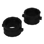 Usisna cev TOURMAX CHH-18 IC-C3FDA8