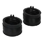 Usisna cev TOURMAX CHH-19 IC-C3FDA9