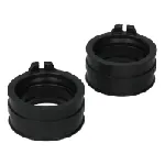 Usisna cev TOURMAX CHH-23 IC-C3FDAC