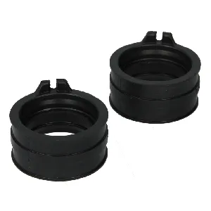 Usisna cev TOURMAX CHH-23 IC-C3FDAC