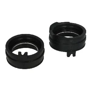 Usisna cev TOURMAX CHH-26 IC-C3FDAF