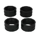 Usisna cev TOURMAX CHH-31 IC-C3FDB4