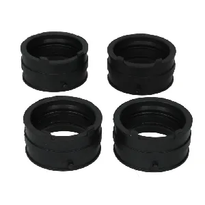 Usisna cev TOURMAX CHH-31 IC-C3FDB4