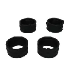 Usisna cev TOURMAX CHH-31 IC-C3FDB4