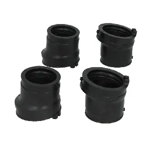 Usisna cev TOURMAX CHH-36 IC-C3FDB9