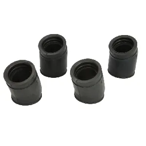 Usisna cev TOURMAX CHH-44 IC-C3FDC1