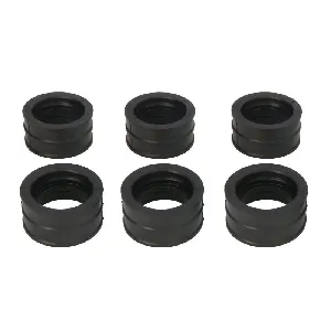 Usisna cev TOURMAX CHH-47 IC-C3FDC7