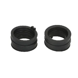 Usisna cev TOURMAX CHH-50 IC-E2CDFA