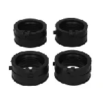 Usisna cev TOURMAX CHH-6 IC-C3FD9F