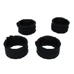 Usisna cev TOURMAX CHH-6 IC-C3FD9F