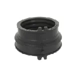 Usisna cev TOURMAX CHH-61 IC-D6F001