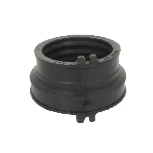 Usisna cev TOURMAX CHH-61 IC-D6F001