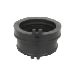 Usisna cev TOURMAX CHH-61 IC-D6F001