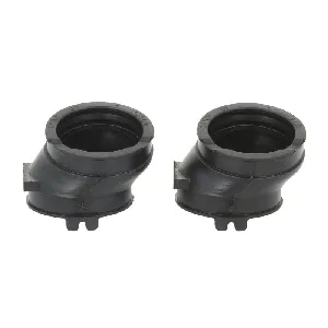 Usisna cev TOURMAX CHH-62 IC-D6F002