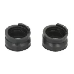 Usisna cev TOURMAX CHH-63 IC-D6F003