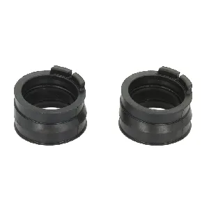 Usisna cev TOURMAX CHH-63 IC-D6F003