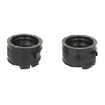 Usisna cev TOURMAX CHH-63 IC-D6F003