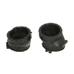 Usisna cev TOURMAX CHH-65 IC-E1C26C