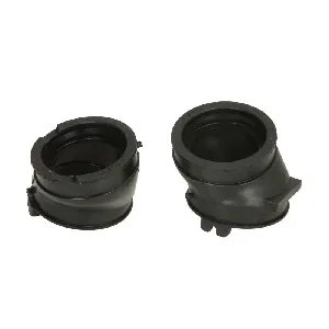 Usisna cev TOURMAX CHH-65 IC-E1C26C