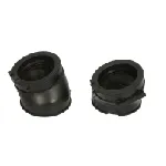 Usisna cev TOURMAX CHH-65 IC-E1C26C