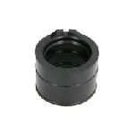 Usisna cev TOURMAX CHY-102 IC-E2CE00