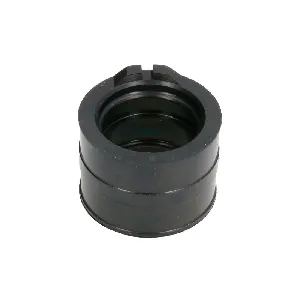 Usisna cev TOURMAX CHY-102 IC-E2CE00